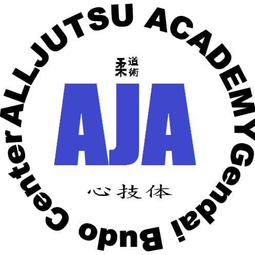 ALL JUTSU ACADEMY 